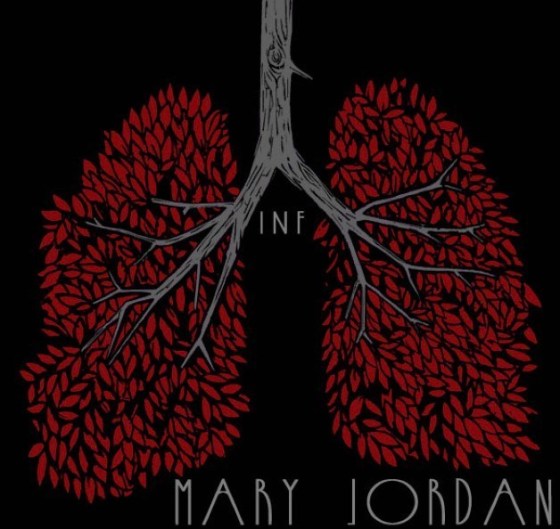 INF-Mary-Jordan-EP-Custom.jpg